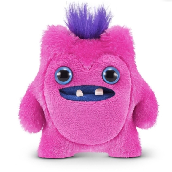 NEW Fuggler Baby Fuggs - Picture 2 of 13